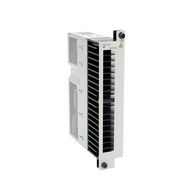 Allen-Bradley 1783IMXAC STRATIX 5410 AC Power Supply