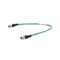 Allen-Bradley 1585JM8UBJM0M6 Ethernet Media Cable