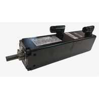 Allen-Bradley MPAIB3076CM14A Heavy Duty Electric Cylinder