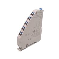 Allen-Bradley 1694DM3G2 Electronic Circuit Protection Distribution Module