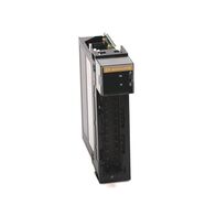 Allen-Bradley 1756-OF8K ControlLogix Analog Output Module