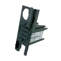 Allen-Bradley 1756ESMCAPXT ControlLogix Energy Storage Capacitor Module