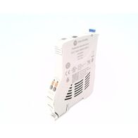 Allen-Bradley 1694PM244 Electronic Circuit Protection Module