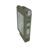 Allen-Bradley 1734OB2EP Digital DC Output Module