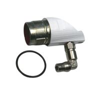 Allen-Bradley VPFAIRPURGE Air Purge Kit for VP Series