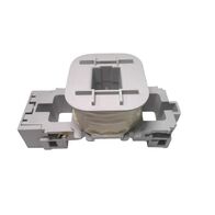 Allen-Bradley TC861 Contactor Coil