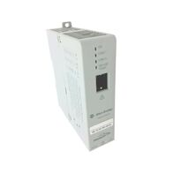 Allen-Bradley 1783ETAP1F Ethernet Tap with Embedded Switch Technology