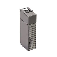 Allen-Bradley 1756N2XT ControlLogix Extended Temperature Empty Slot Cover