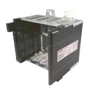 Allen-Bradley 1756A4K ControlLogix 4 Slot PLC Chassis