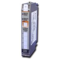 Allen-Bradley 1734IE2CK Distributed I/O Analog Input Module