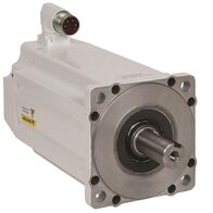 Allen-Bradley VPFB1003TPJ14AF Kinetix Servo Motor with Food Grade Enclosure