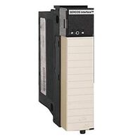 Allen-Bradley 1756M08SEG Interface Motion Module