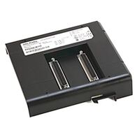 Allen-Bradley 1756PSCA2XT ControlLogix Mounting Adapter for Redundant Power Supply System