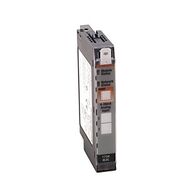 Allen-Bradley 1734IT2IK Distributed I/O Thermocouple Input Module