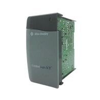 Allen-Bradley 1756PA30XT ControlLogix XT Power Supply