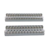 Allen-Bradley 1762RPLRTB40 Replacement Terminal Block for MicroLogix 1200/1400