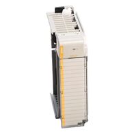 Allen-Bradley 1769OF4K CompactLogix Analog Output Module