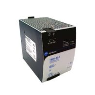 Allen-Bradley 1606XLE960MX3N Power Supply 960W 48V DC
