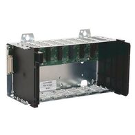 Allen-Bradley 1756A7K ControlLogix 7 Slot Chassis