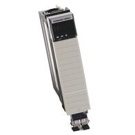 Allen-Bradley 1756RM2K ControlLogix Redundancy Module