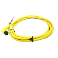Allen-Bradley 889RR3ECA2 AC Micro Cord Set