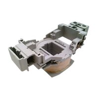 Allen-Bradley TE474 Coil 220V 50Hz / 240V 60Hz for Contactor or Starter