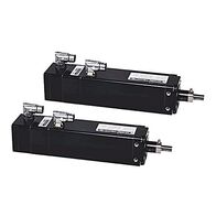 Allen-Bradley MP-Series Heavy Duty Electric Cylinder MPAIB3300EM34A