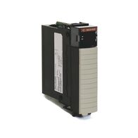 Allen-Bradley 1756IF8K ControlLogix Analog Input Module
