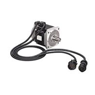 Allen-Bradley TL-Series TLYA220PBJ62AA Servo Motor 230V AC