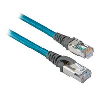Allen-Bradley 1585JM8TGJM3 Ethernet Media Cable RJ45