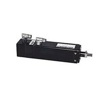 Allen-Bradley MP-Series Heavy Duty Electric Cylinder MPAIB4150EM32A
