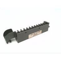 Allen-Bradley 1771WB Field Wiring Arm