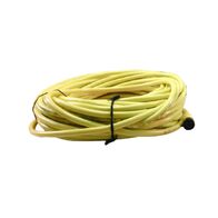 Allen-Bradley 889RF3ECA20 AC Micro Cable Female Straight 3 Pins