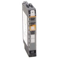 Allen-Bradley 1734OE4CK Distributed I/O Analog Output Module