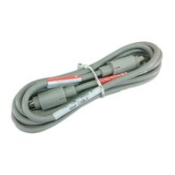 Allen-Bradley 1761CBLAH02 Minidin with Lock Cable