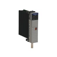 Allen-Bradley 1756CN2R ControlLogix Communication Module