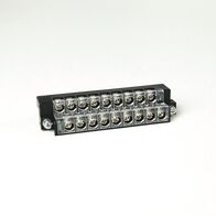 Allen-Bradley 1769RTB45 Replacement Terminal for CompactLogix