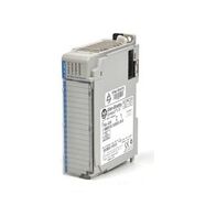 Allen-Bradley 1769L30ERK CompactLogix L3 Controller