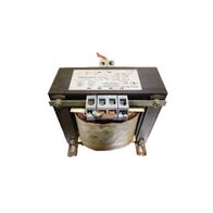 Allen-Bradley TA751 Industrial Control Transformer