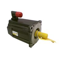 Allen-Bradley VPLB1152CPJ12AA Kinetix Low Inertia Servo Motor 400V