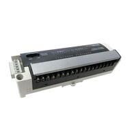 Allen-Bradley 1790DT16BV16B CompactBlock LDX I/O Base Block