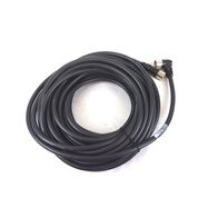 Allen-Bradley 889MR19RMMU20 M23 Patchcord 20 Meter