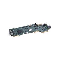 Allen-Bradley SKR1MCB1F8 Main Control Board Size 8 Frame