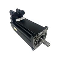 Allen-Bradley MPLA330PMJ74AA Kinetix Low Inertia Servo Motor