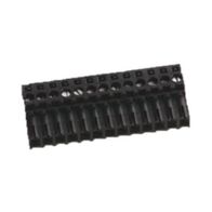 Allen-Bradley SKSTB2MCB2 Terminal Block Kit for 700S Series