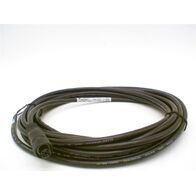 Allen-Bradley 889DF4BC5 DC Micro Cable Female Straight 4-Pins