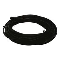 Allen-Bradley 889DF4BCDM10 DC Micro Cable 10m