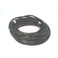 Allen-Bradley 889DSF8ABDM10 DC Micro Cable with 8 Pins