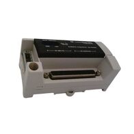 Allen-Bradley 1790D8BV8B DeviceNet LDX Base Block