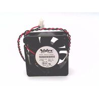 Allen-Bradley SKG9FAN1F01 Heat Sink Fan Kit for PowerFlex 700/700S